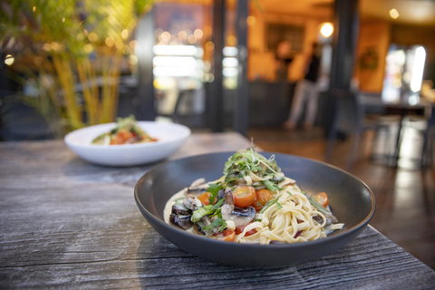 Karrinyup Waters Resort - Accommodation Fremantle 22