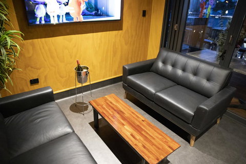 Karrinyup Waters Resort - Accommodation Fremantle 31