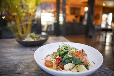 Karrinyup Waters Resort - Accommodation Fremantle 12