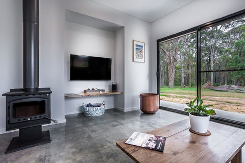 Simala Retreat - Accommodation Fremantle 8