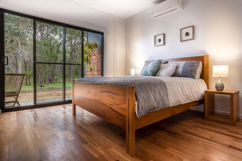 Simala Retreat - Accommodation Fremantle 12