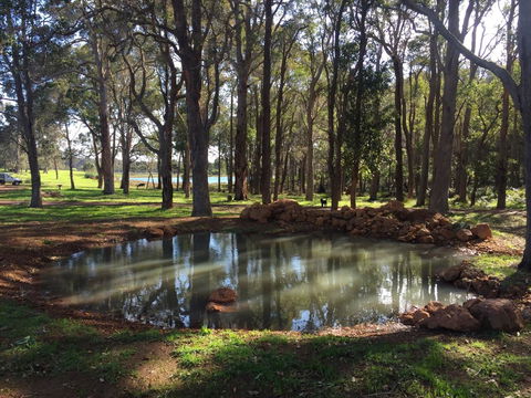 Simala Retreat - Accommodation Fremantle 5