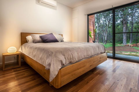 Simala Retreat - Accommodation Fremantle 20