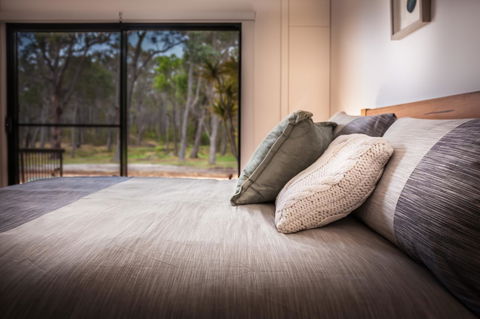 Simala Retreat - Accommodation Fremantle 11