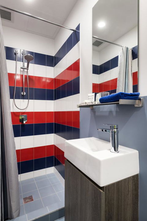 Hostel G Perth - Accommodation Fremantle 5