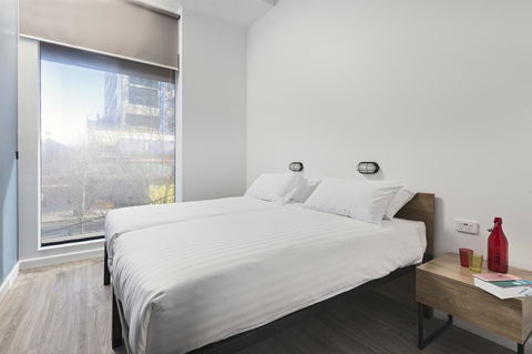 Hostel G Perth - Accommodation Fremantle 16