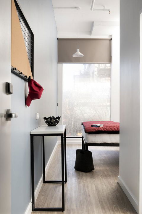 Hostel G Perth - Accommodation Fremantle 20