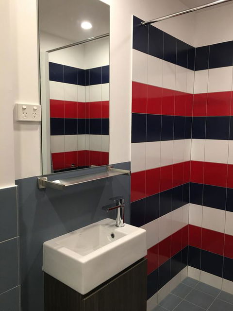 Hostel G Perth - Accommodation Fremantle 34