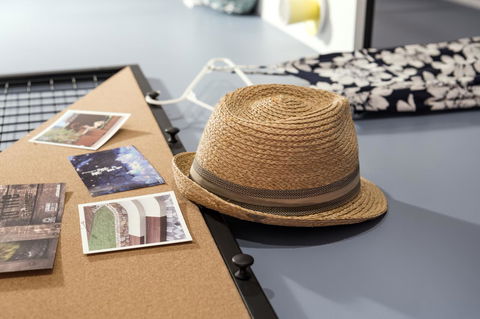 Hostel G Perth - Accommodation Fremantle 15