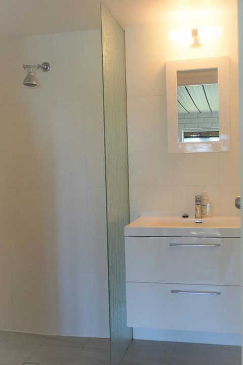 WategosRent - Accommodation Fremantle 8