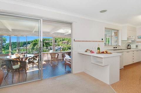 WategosRent - Accommodation Fremantle 10
