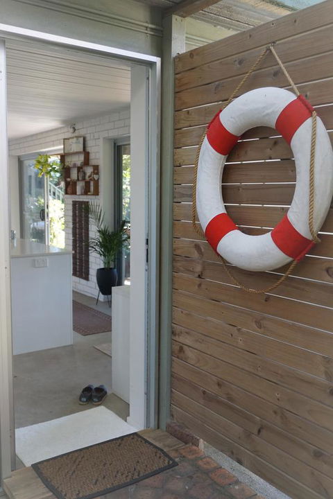 WategosRent - Accommodation Fremantle 2