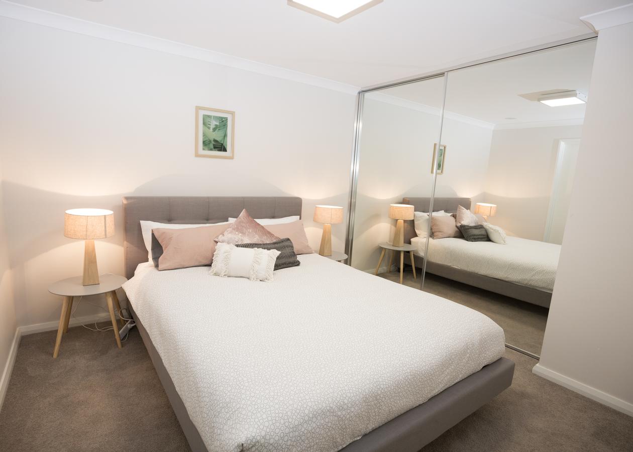 Rockingham WA Accommodation Fremantle