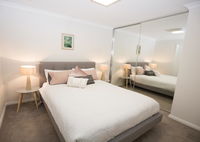 Book Rockingham Accommodation Vacations Accommodation Fremantle Accommodation Fremantle