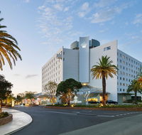 Crown Promenade Perth - Accommodation Fremantle