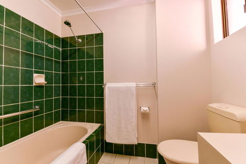 Sanno Marracoonda Perth Airport Hotel - Accommodation Fremantle 15