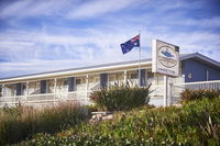 Book Ulladulla Accommodation Vacations Accommodation Fremantle Accommodation Fremantle