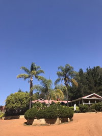 Book Pemberton Accommodation Vacations Accommodation Fremantle Accommodation Fremantle
