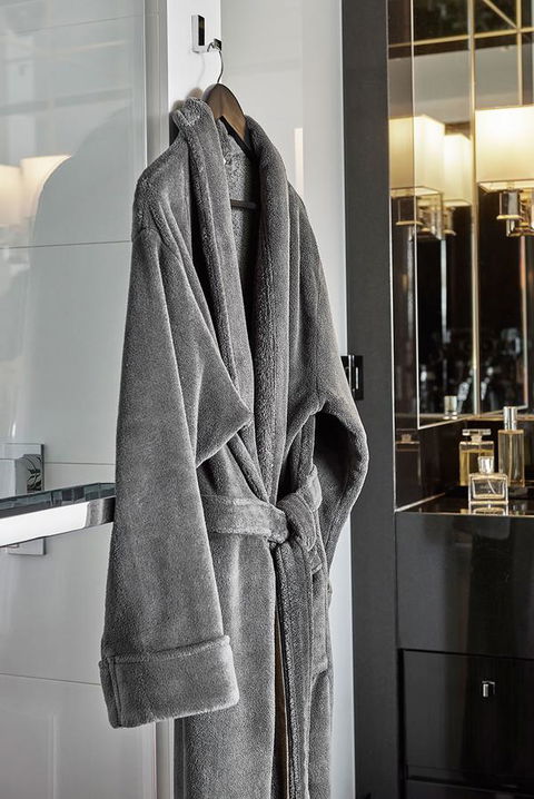 Crown Metropol Perth - Accommodation Fremantle 19