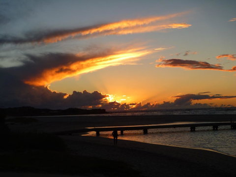 Kanga Cottage - Accommodation Fremantle 43