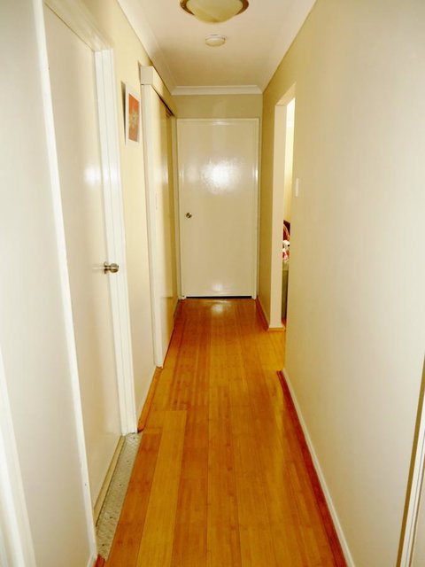Kanga Cottage - Accommodation Fremantle 22