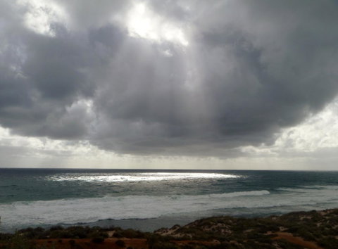 Kanga Cottage - Accommodation Fremantle 33