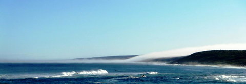 Kanga Cottage - Accommodation Fremantle 25