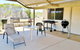 Kanga Cottage - thumb 4