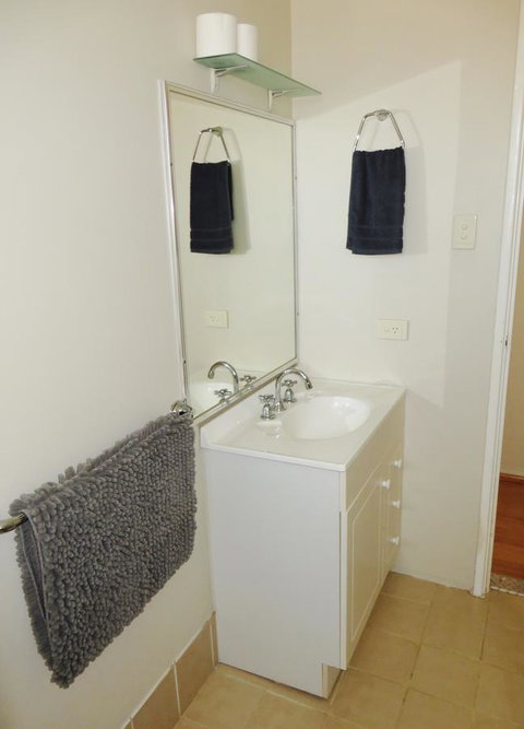 Kanga Cottage - Accommodation Fremantle 20