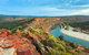 Kanga Cottage - thumb 29