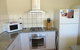 Kanga Cottage - thumb 17