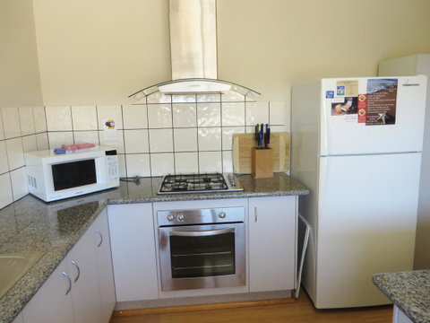 Kanga Cottage - Accommodation Fremantle 17