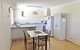Kanga Cottage - thumb 15
