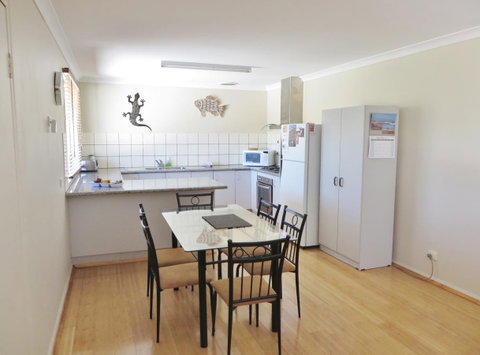 Kanga Cottage - Accommodation Fremantle 15