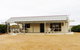 Kanga Cottage - thumb 1