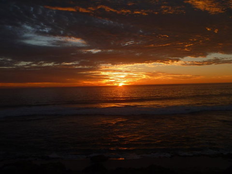Kanga Cottage - Accommodation Fremantle 41