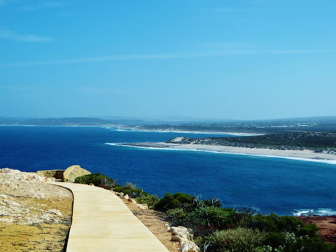 Kanga Cottage - Accommodation Fremantle 30