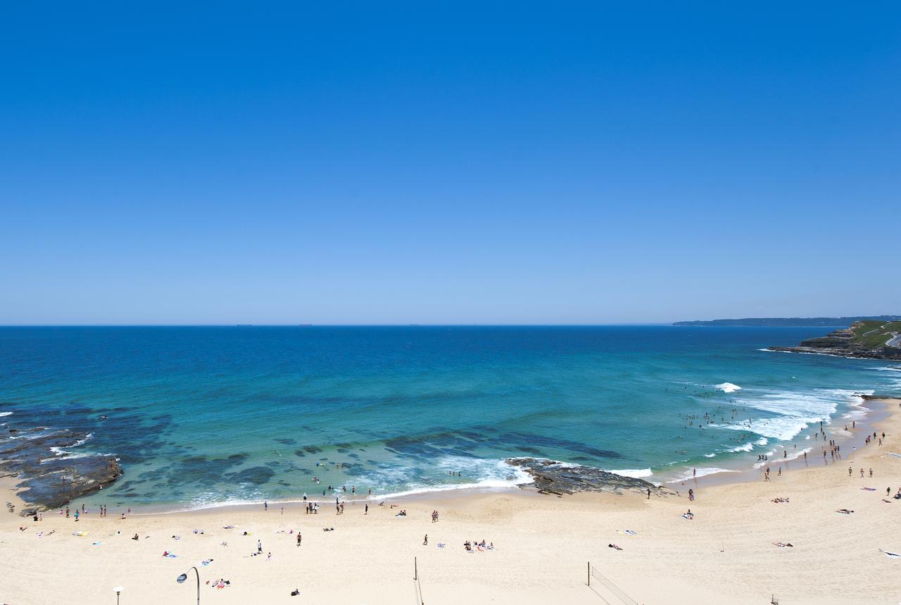 Newcastle East NSW Accommodation Fremantle