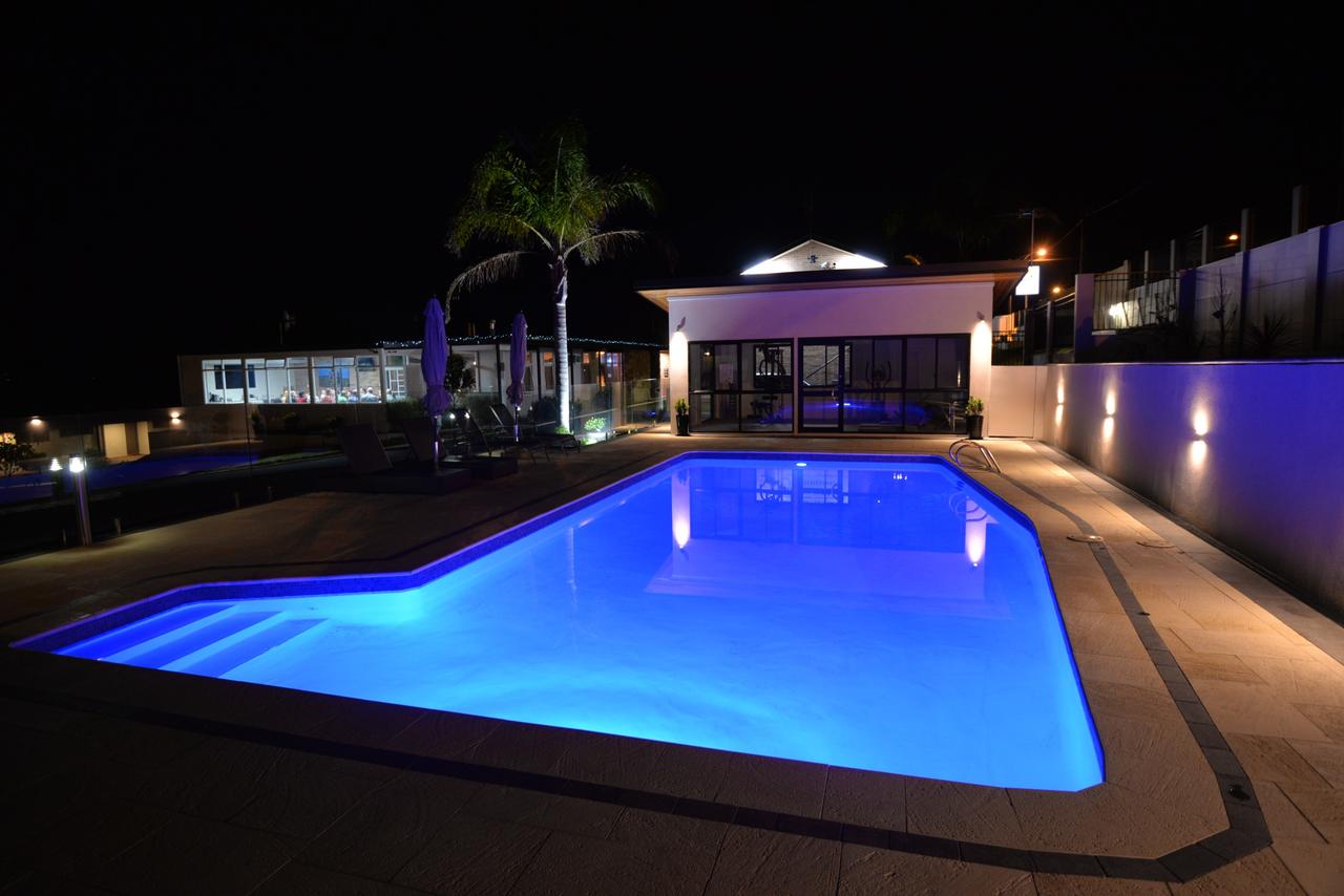 Centennial Park WA Accommodation Fremantle