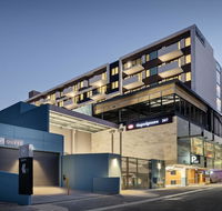 Quest South Perth Foreshore - Accommodation Fremantle