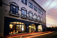 Great Southern Hotel Perth