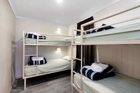 Armidale Tourist Park - Accommodation Fremantle 43