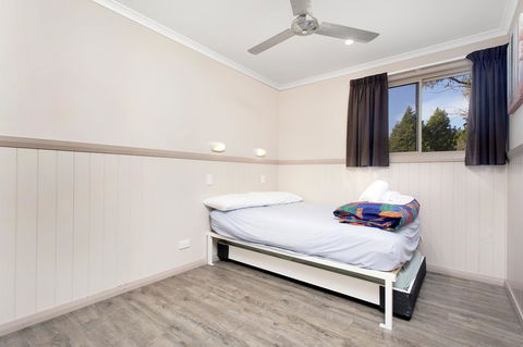 Armidale Tourist Park - Accommodation Fremantle 9