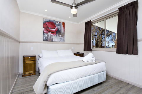 Armidale Tourist Park - Accommodation Fremantle 16