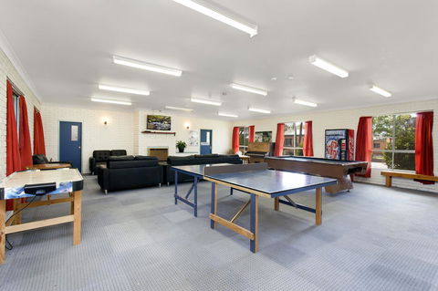 Armidale Tourist Park - Accommodation Fremantle 33