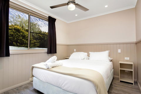Armidale Tourist Park - Accommodation Fremantle 42