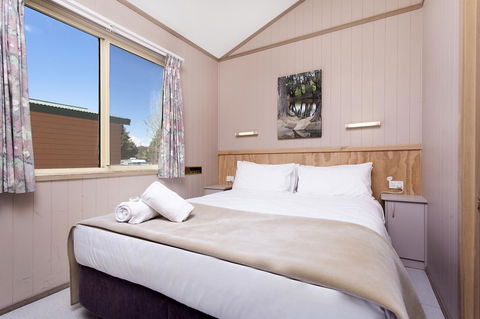 Armidale Tourist Park - Accommodation Fremantle 37