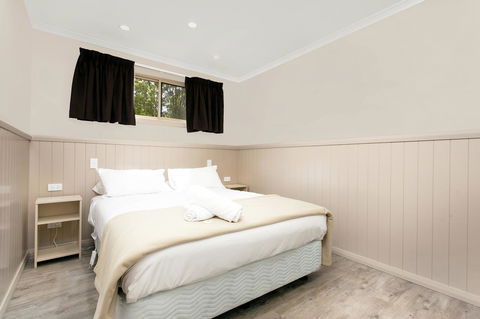 Armidale Tourist Park - Accommodation Fremantle 4