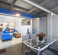 Apartment 3 - Heart of Margaret River - Accommodation Fremantle