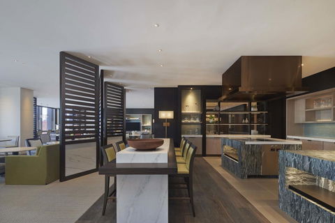 The Westin Perth - Accommodation Fremantle 7